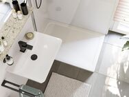 Schöne 2-Zimmer-Wohnung mit Balkon in optimaler Süd-Ausrichtung - München