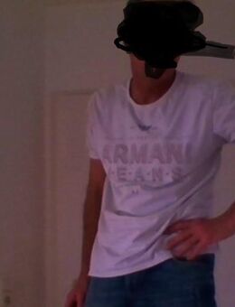 Attr. Singlemann sucht Frau für polyamore Beziehung - Bernau (Berlin)