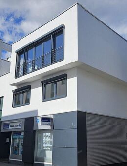 Ein Traum in Andernach - Charmantes Wohn- und Geschäftshaus in bester Lage - Andernach