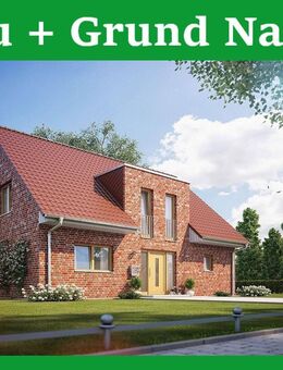 Massiv für Sie gebaut! - Versmold