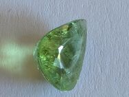 Paraiba Turmalin Edelstein 3.24 ct. aus meiner Sammlung z.B. für Schmuck - Nürnberg Zentrum