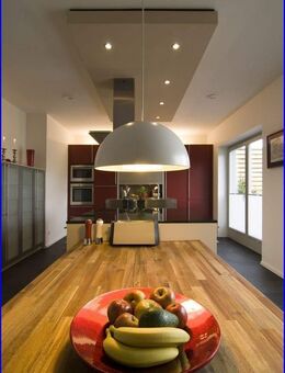 Ihr neues Einfamilienhaus - wunderschön und großzügig - im südlichen Berliner Umland - Bestensee