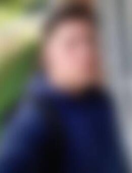 Bar*** - Stade (Hansestadt)