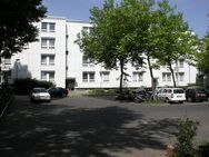 2-Zimmer-Wohnung in Düsseldorf Garath - Düsseldorf