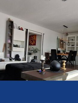 Ihr neues Zuhause in Dinslaken! - Dinslaken