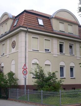 attraktives Anlageobjekt für Investoren in Hörlitz - Schipkau