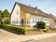 RESERVIERT / Top Einfamilienhaus in Lebach Landsweiler zum Kauf - Lebach