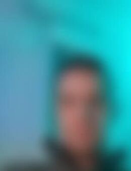 Bok*** - Neckargemünd