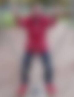 Ste*** - Strasburg (Uckermark)