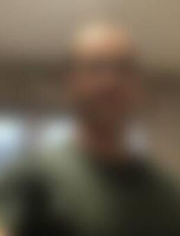 Mic*** - Fürth (Hessen)