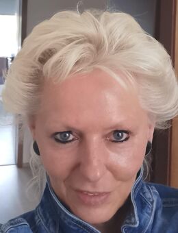 Kumpel gesucht - Hamburg