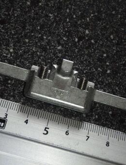 Roto-Aushebesperre-Alufenster-V.01 - Ulmen