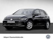 VW Golf, 1.5 VIII eTSI EDITION 50 LM18, Jahr 2024 - Dortmund