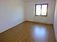 - Vermietete Eigentumswohnung mit Balkon Nähe Stadtzentrum - - Weißenfels
