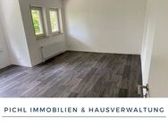 Modernes 1-Zimmer-Apartment: Perfekt für Pendler oder die ersten eigenen 4 Wände! - Burgschwalbach