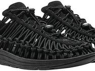 Keen UNEEK Sandale