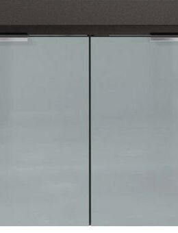 GERMANIA Schuhschrank Oakland
