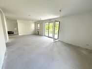 Nagelneue 4-Zimmer-Wohnung mit allem PI-PA-PO - Wiesbaden