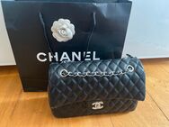 Chanel Timeless Tasche - Stuttgart