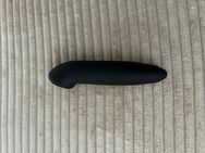 Kleiner Mini Travel Vibrator Dildo Sexspielzeug - Hamburg