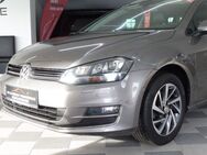 VW Golf VII 1.4 TSI Variant Highline DSG/NAV/XEN - Bünde