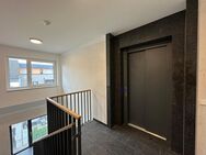 EIN STÜCK VOM GLÜCK! NEUBAUPROJEKT! 2 Zimmer - Krefeld