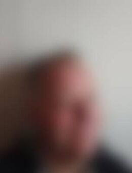 Nat*** - Staufenberg (Niedersachsen)