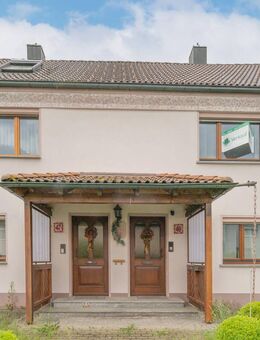 Familientraum auf Sauerwasen - hier ist Platz für Sonne, Licht, Kind und Kegel - Villingen-Schwenningen