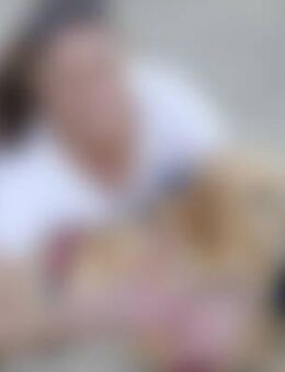 Lad*** - Mönchengladbach