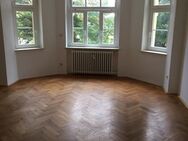 Stilvolles, modernes Wohnen in einer Villa in Elterlein - Einbauküche vorhanden! - Elterlein