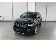 Jeep Compass 1.3 MultiAir Limited 80th Anniversary - Heidenheim (Brenz)