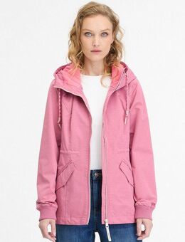 Ragwear Outdoorjacke DOWEY