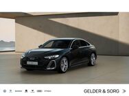 Audi A5, Limousine TFSI S line Tech VC, Jahr 2022 - Coburg