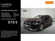 Audi A6 Allroad, 45 TDI quattro 19ZOLL, Jahr 2023 - Linsengericht