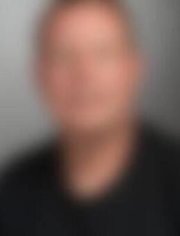 Tho*** - Haag (Oberbayern)