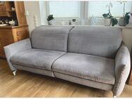 MONDO Felini Couch zu verkaufen - Schloß Holte-Stukenbrock Schloß Holte