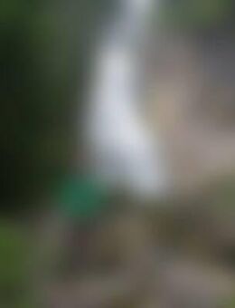 der*** - Staufen (Breisgau)