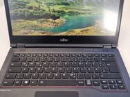 Fujitsu Lifebook U748 (Touchscreen) - Schopfheim