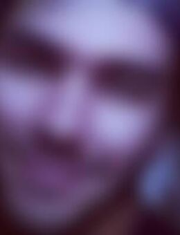 Ale*** - Bad Mergentheim