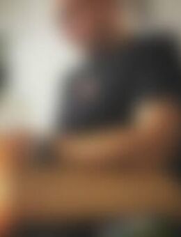 And*** - Petersdorf (Bayern)