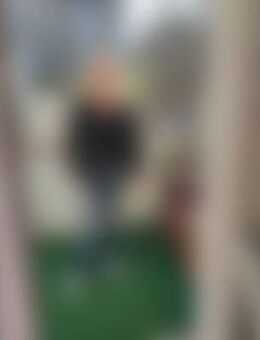 Reg*** - Chemnitz