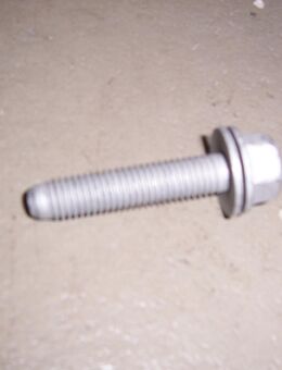 94502051 Schraube für Daewoo/Chevrolet Captiva - Hannover Vahrenwald-List