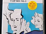 Pop & Wave - Clip Mix No. 2 - Essen