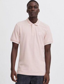 Blend Poloshirt BLEND BHBhnate