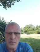 Ich suche Kontakte in 24837
