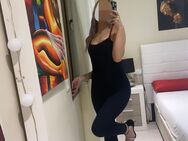 Neu in Frankfurt 🔥 sexy Luci aus Rumänien 🔥 jung und sündig 🔥 Top-Service 🔥 - Frankfurt (Main)