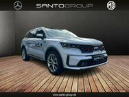 Kia Sorento 2.2 CRDi 4WD Platinum (EURO 6d) Navi/LED - Freiburg (Breisgau)