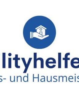 Wir bieten professionelle Reinigungsdienstleistungen in Düsseldorf und Umgebung an - Düsseldorf