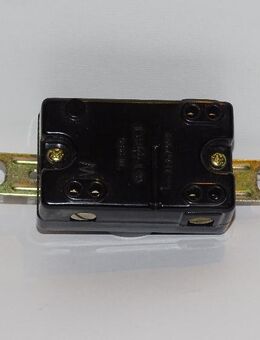 Panasonic WF2315BK Bodensteckdose - Spraitbach