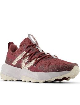 New Balance DynaSoft Tektrel Laufschuh Trailrunning-Schuhe